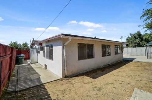 237 Devanah St, Covina CA 91722-1213 exterior