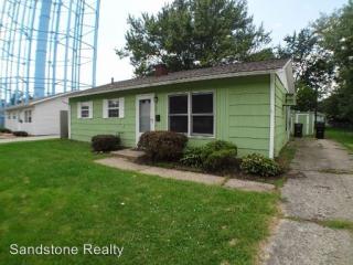 716 Furnace St, Elyria OH  44035-3423 exterior