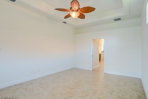 5240 20 Ave, Cape Coral FL  33990-4815 exterior