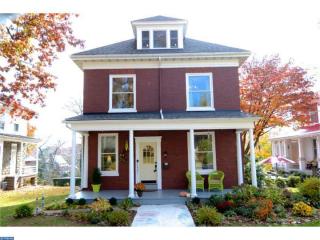 1228 Cleveland Ave, Reading, PA 19610-2102