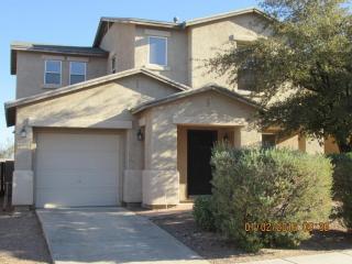 6169 Stonechat Dr, Tucson, AZ 85756-8788