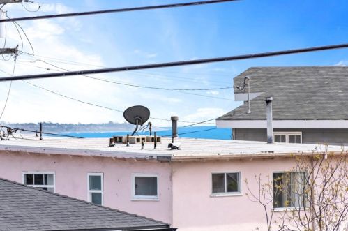 24562 Polaris Dr, Dana Point CA  92629-1778 exterior