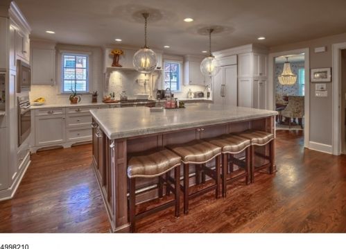 148 Paterson Rd, Fanwood, NJ 07023-1065