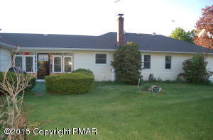 390 Interchange Rd, Kresgeville, PA 18333-7702