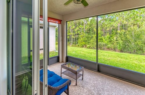 1042 Harbor Ridge Dr, Kissimmee FL  34759-6208 exterior