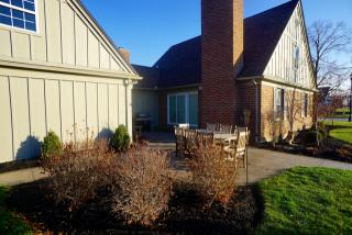 19 Eagle Dr, Minster, OH 45865-9715