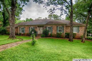 2705 Downing St, Huntsville, AL 35801-2248