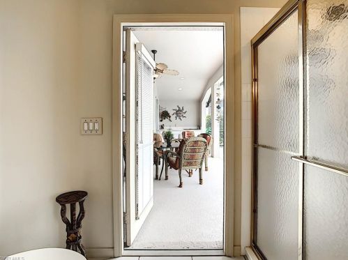 23590 Copperleaf Blvd, Bonita Springs FL 34135-8162 exterior