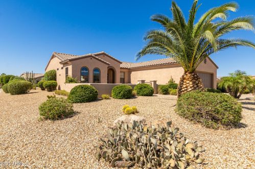 17511 Vinca Ct, Sun City, AZ 85387-6469