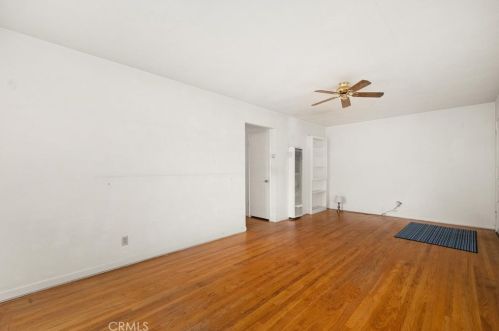 2315 Eugene Ave, Chico CA  95926-1903 exterior