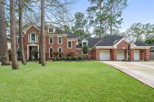 1623 Scenic Mountain Ct, Humble, TX 77345-1886