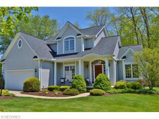 3987 Boxelder Dr, Medina, OH 44256-7016