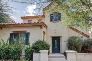 14235 Port Royale Ln, Sun City, AZ 85379-8749