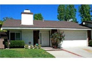 1567 Marjorie Ave, Claremont, CA 91711-3545