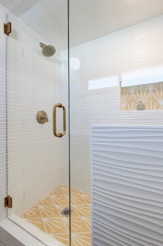 10141 Aldgate Ave, Garden Grove CA  92840-1007 exterior