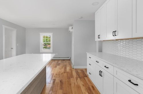 78 Gervais St, Coventry RI  02816-8024 exterior