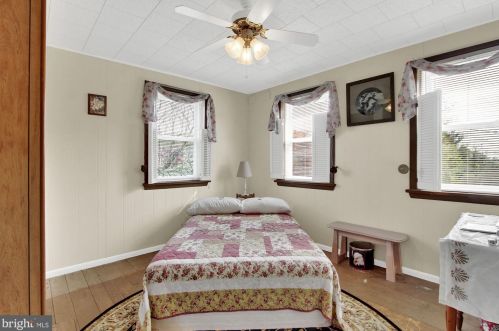 1111 Delta Rd, Red Lion PA  17356-9724 exterior