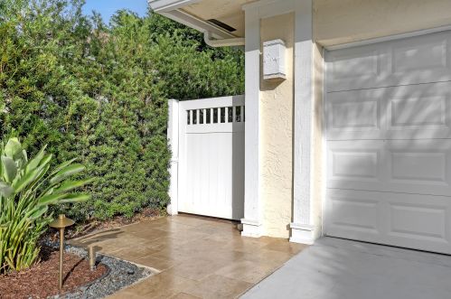 14942 Sand Pebble Ln, Delray Beach FL  33484-3537 exterior