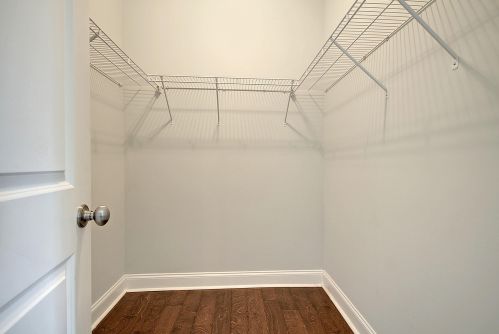 1554 Stanwick Dr, Johns Island SC  29455-8416 exterior