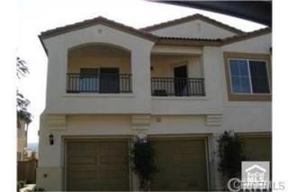 25164 Meadow Walk St, Murrieta, CA 92562-7662