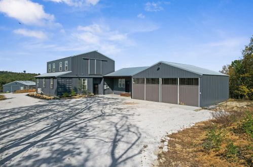 5842 Snag Creek Rd, Johnsville, KY 41043