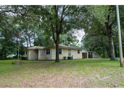 1200 Winnemissett Ave, Deland, FL 32720-6550