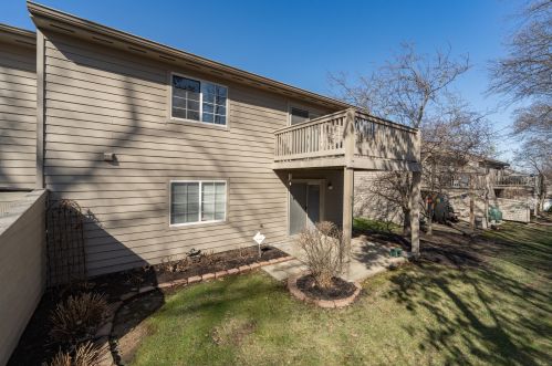 2383 Creedmore Ct, Idlewild KY  41005-7539 exterior