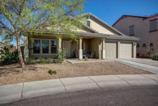 2435 86th Ln, Tolleson, AZ 85353-8725