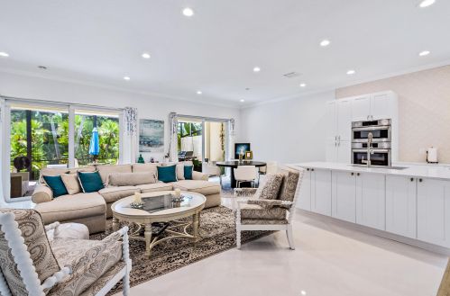 10680 Grande Blvd, West Palm Beach, FL 33412-1309