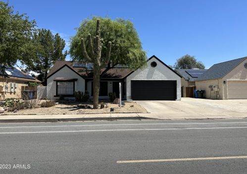 18807 47th Ave, Glendale, AZ 85308-4446