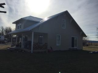 305 Davis Rd, Indian Cove, ID 83627-6383
