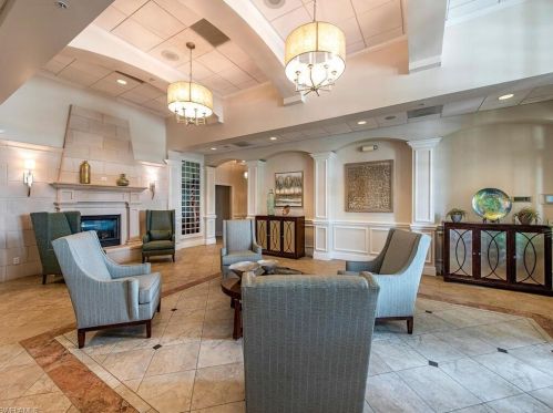 23701 Copperleaf Blvd, Bonita Springs FL 34135-8164 exterior