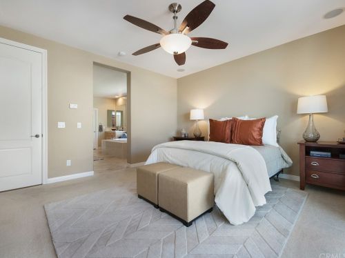 57 Volta Del Tintori St, Lake Elsinore CA  92532-0143 exterior