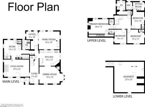 66 Springfield Ave, Berkeley Heights, NJ 07922-1337
