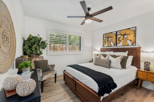 54780 Avenida Obregon, La Quinta CA  92253-3712 exterior