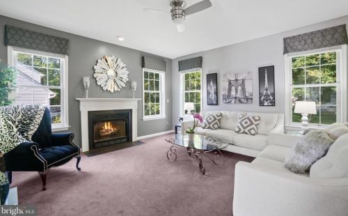 6320 Prospect St, Fredericksburg, VA 22407-8334
