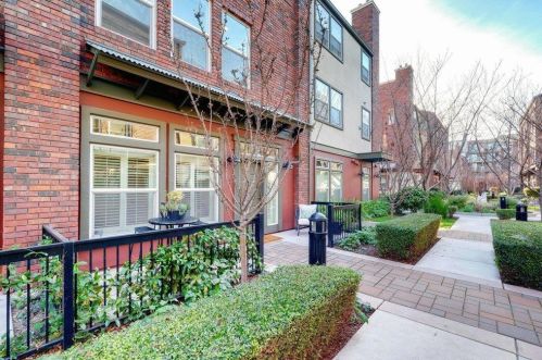 831 Gaspar Vis, San Jose, CA 95126-3534