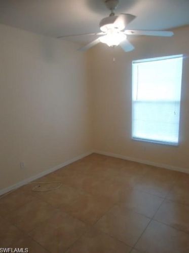 2616 66 St, Lehigh Acres FL  33971-6874 exterior