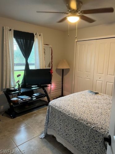 1311 Gerald Ave, Lehigh Acres FL  33972-2319 exterior
