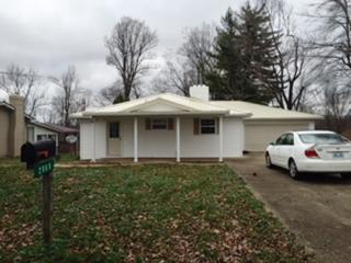 2968 Cannons Point Ln, Mc Daniels, KY 40152-7040