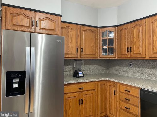 145 Washington Ave, Souderton PA  18964-1545 exterior