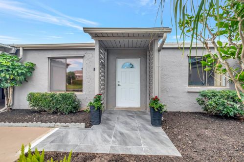 14820 Wildflower Ln, Delray Beach, FL 33446-1626