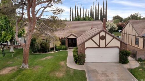 43517 37th St, Lancaster, CA 93536-5497