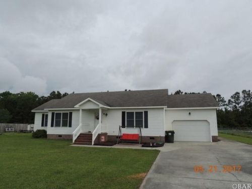 108 Deerfield Ln, Aydlett, NC 27916-9747