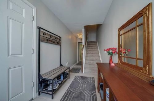 903 Wingate Dr, Pittsburgh, PA 15205-4922