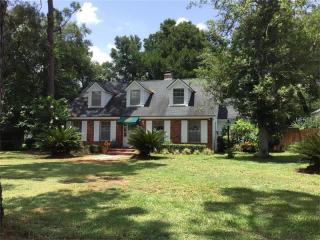 1520 Arden St, Longwood, FL 32750-6256