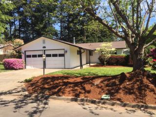 280 144th Ave, Beaverton OR  97006-6145 exterior
