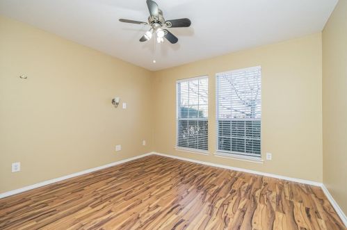 2014 Fair Highlands Trl, St Paul TX  75098-5079 exterior