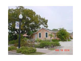 445 Douglas Ave, Dunedin, FL 34698-7647