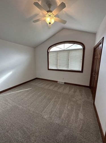 2629 Teresa Dr, Green Bay WI  54311-5576 exterior